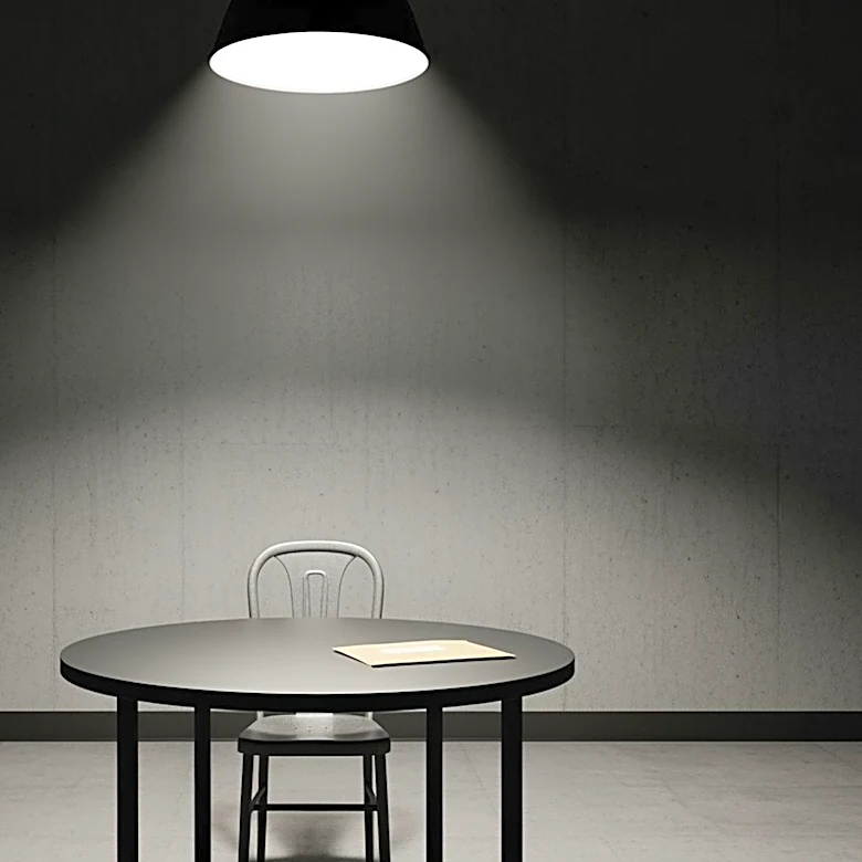 Soleimani's Grandniece Arrested in U.S. for Ties to Iranian Regime