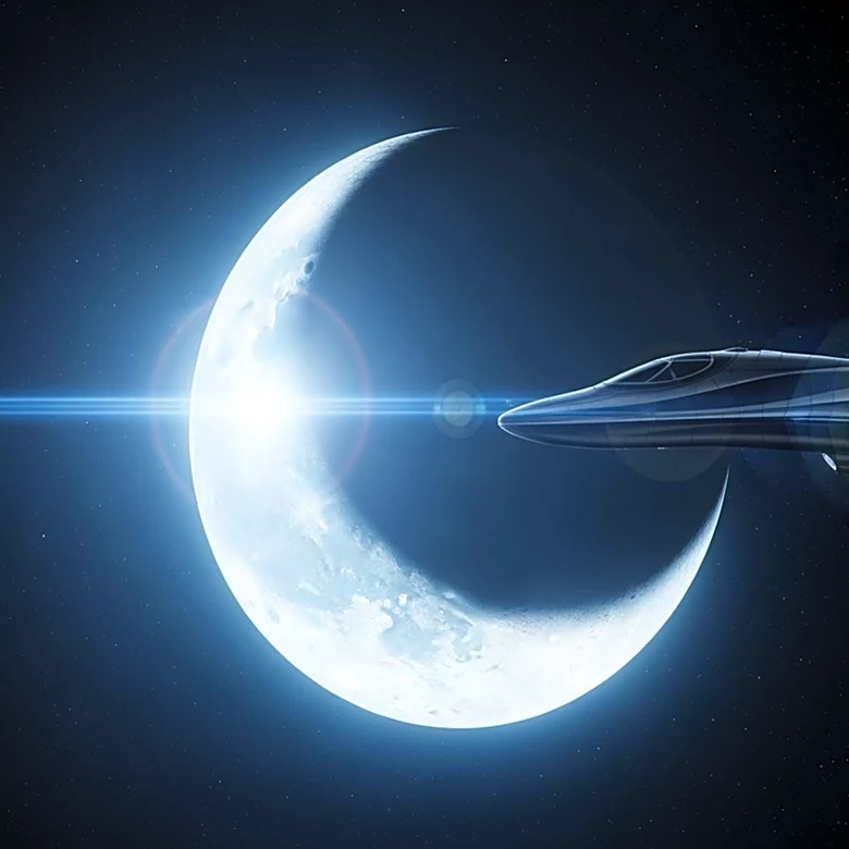 Artemis II Mission Faces Challenges as Astronauts Approach Moon