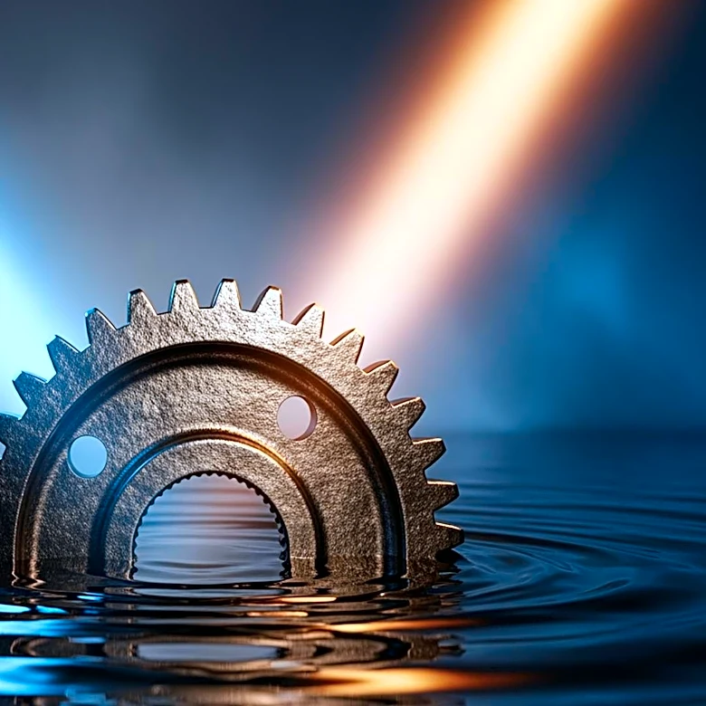 European Ministers Advocate for Windfall Tax on Energy Companies Amid Middle East Conflict