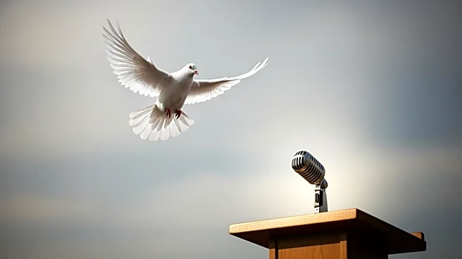 Dr. Martin Luther King Jr.'s Stand Against Vietnam War and His Assassination Remembered