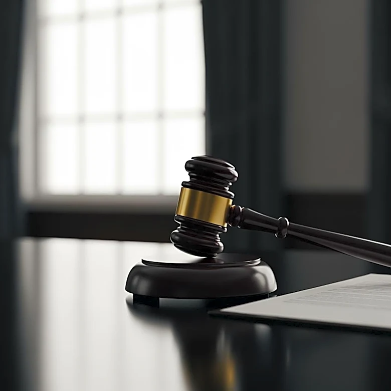 Judge Boasberg Denies DOJ's Request to Reinstate Subpoenas in Federal Reserve Inquiry