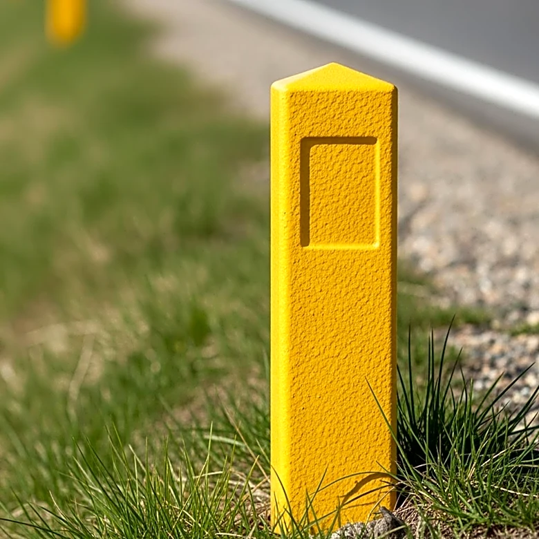 Connecticut Enforces 'Call Before You Dig' Law to Prevent Utility Strikes