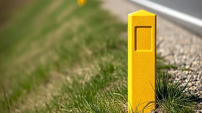 Connecticut Enforces 'Call Before You Dig' Law to Prevent Utility Strikes