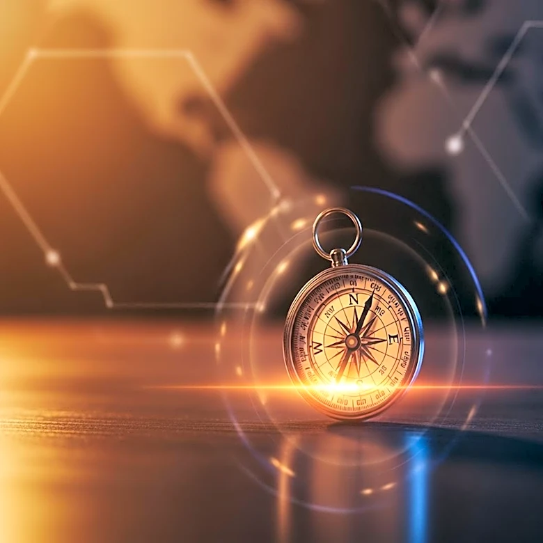 Senegal Restricts Foreign Travel for Officials Amid Energy Crisis from Iran War