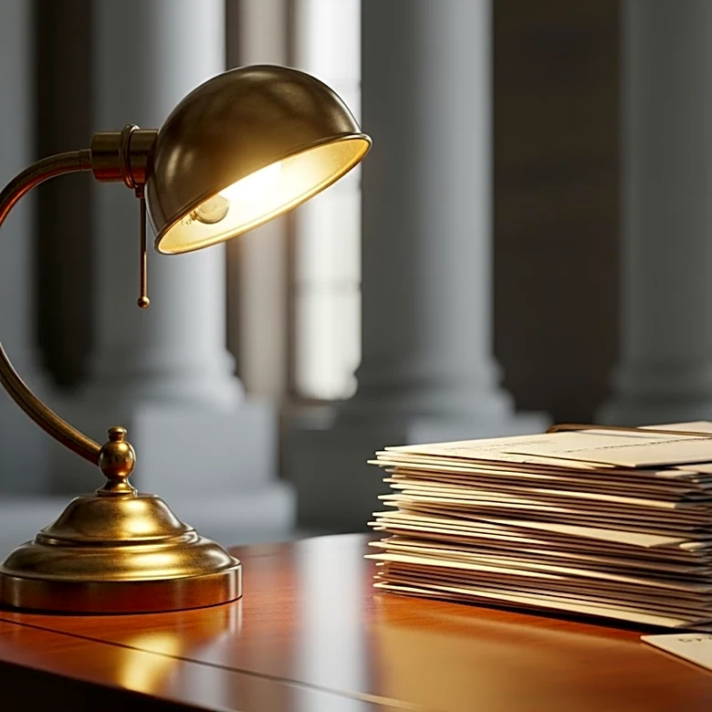 President Trump Ensures Pay for DHS Employees Amid Government Shutdown