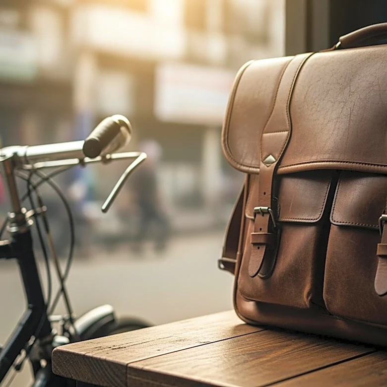 Ashoke Mukhopadhay's Novel Highlights Challenges of Kolkata's Gig Workers