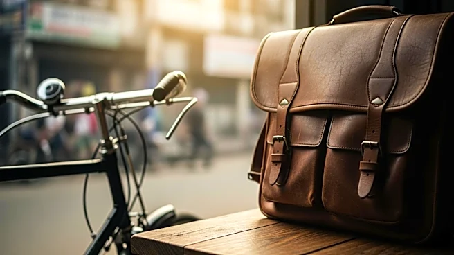 Ashoke Mukhopadhay's Novel Highlights Challenges of Kolkata's Gig Workers