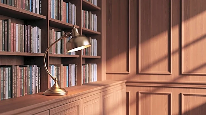 Frontenac, Kansas Receives $4.6 Million Donation for First Public Library