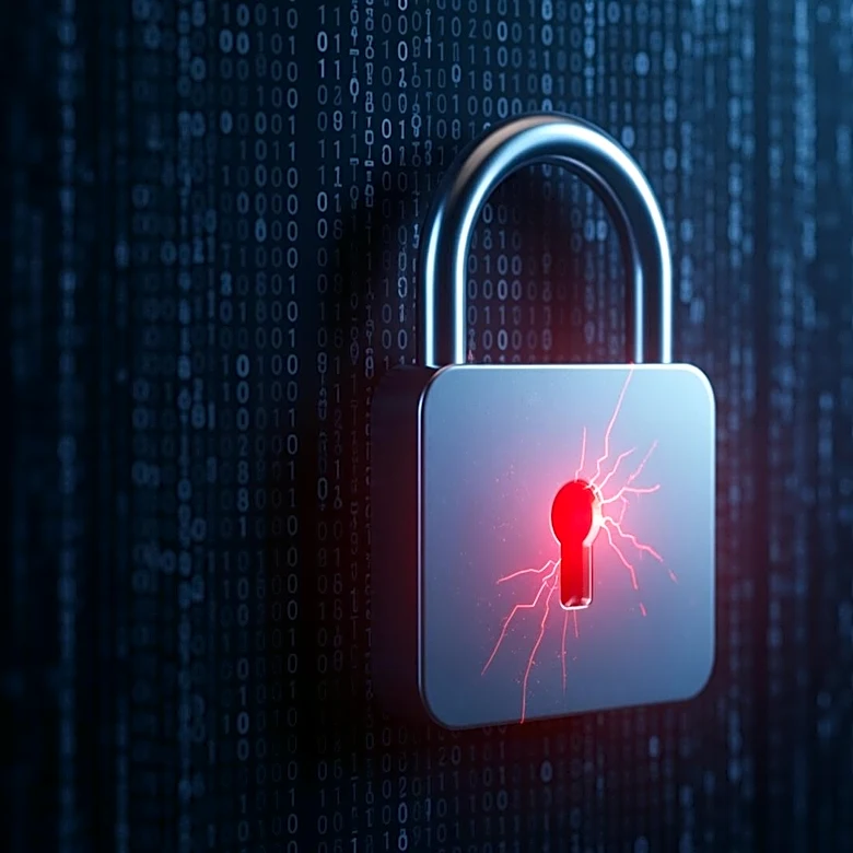 Cybersecurity Firm Identifies Vulnerability in AI Assistant ChatGPT, Raising Trust Concerns