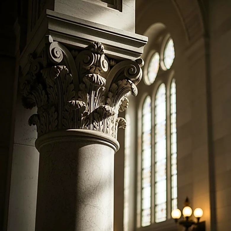 Supreme Court Skeptical of Trump Administration's Challenge to Birthright Citizenship