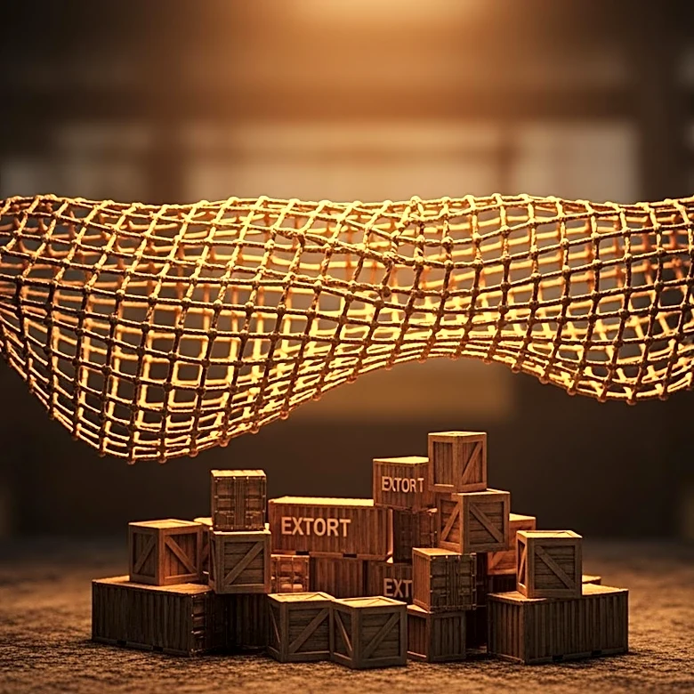 FPCCI President Urges Safety Net for Pakistan's Export Sectors