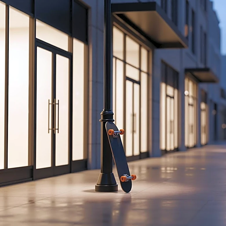 Detroit Businesses Express Concerns Over Teen Takeover Trend Impacting Downtown