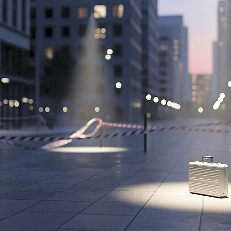 Miami-Dade Experiences Multiple Bomb Threats, Prompting Security Concerns