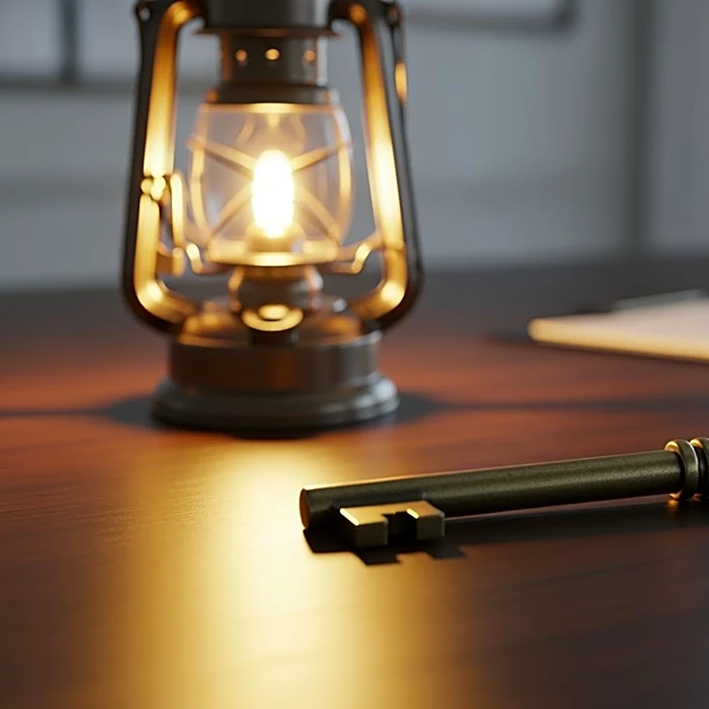 President Trump Orders DHS to Pay Employees Amid Shutdown, Citing Security Concerns