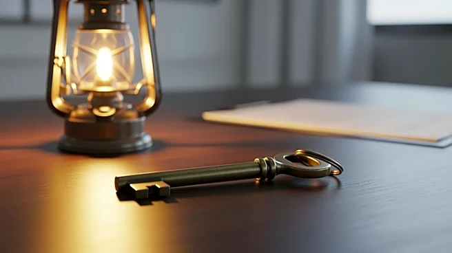 President Trump Orders DHS to Pay Employees Amid Shutdown, Citing Security Concerns