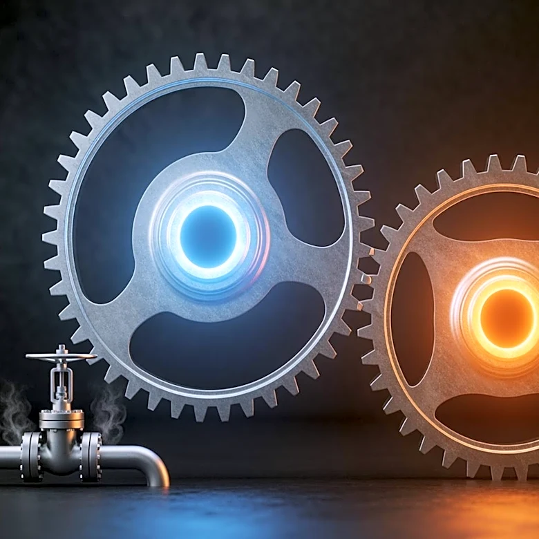 Zelensky and Erdogan Agree to Enhance Security Cooperation and Develop Gas Projects