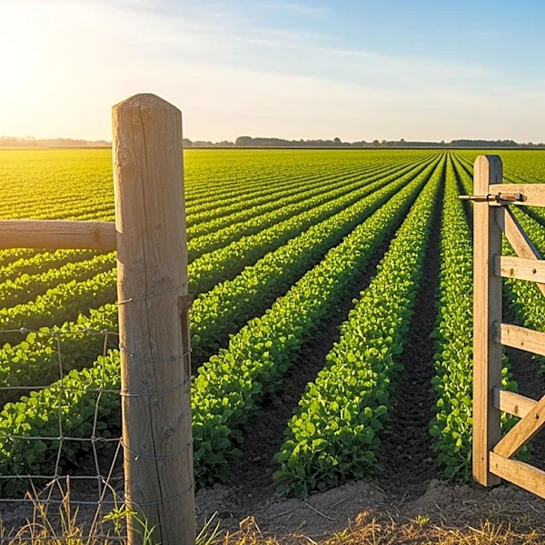 Ventura County Farm Day Promotes Local Agriculture Engagement