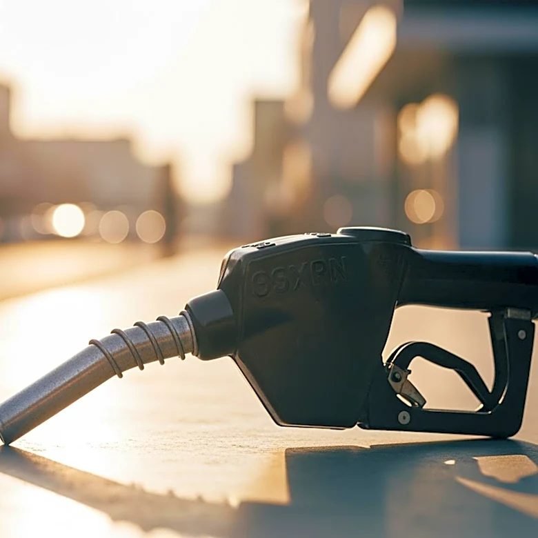 Willie Wilson Organizes Gas Giveaway Benefiting Chicago and NW Indiana Residents