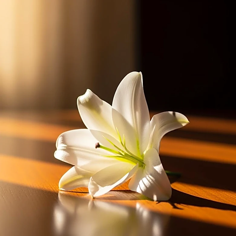 Barry Christopher Balonek Passes Away at 78, Memorial Services to Be Announced