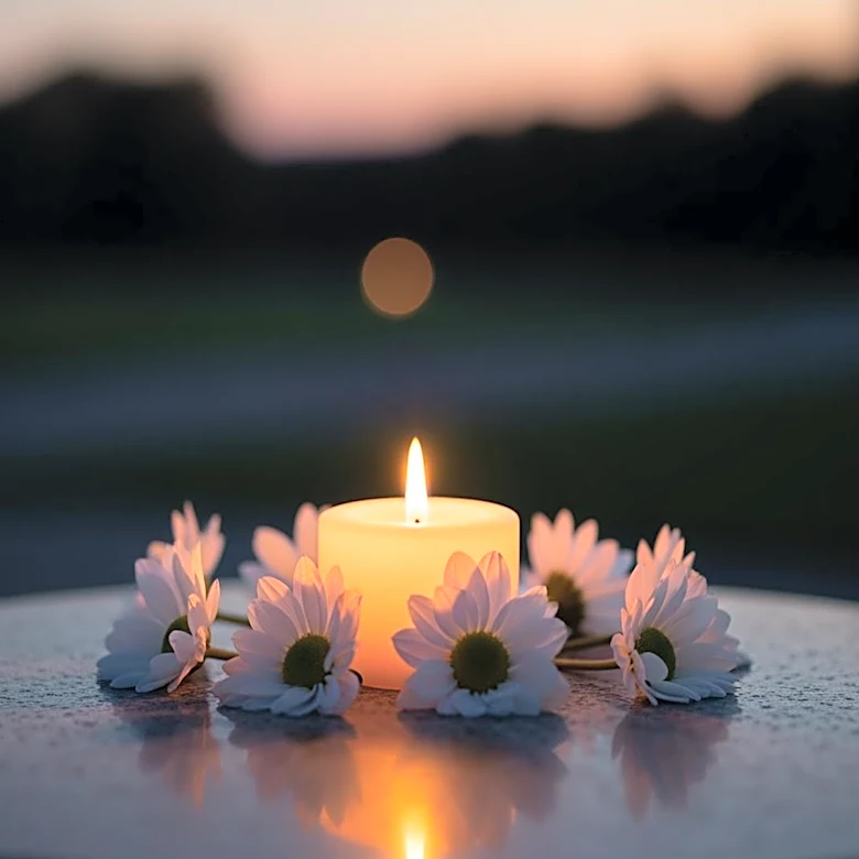 Vigil Held in Pocatello to Honor Teen Killed by Police, Legal Action Continues