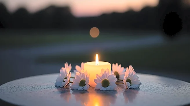 Vigil Held in Pocatello to Honor Teen Killed by Police, Legal Action Continues