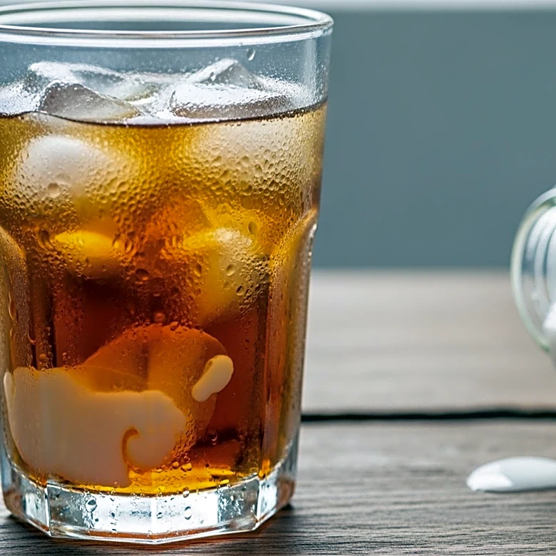 Wawa Recalls Iced Tea in Five States Due to Undeclared Milk Allergen Risk