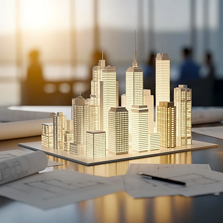 Glens Falls Invites Public Input on New Smart Growth Comprehensive Plan