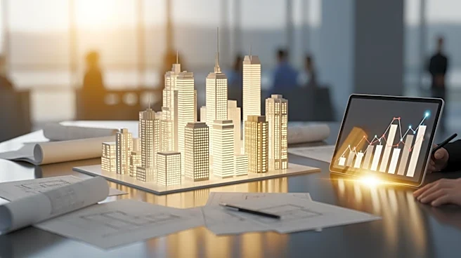 Glens Falls Invites Public Input on New Smart Growth Comprehensive Plan