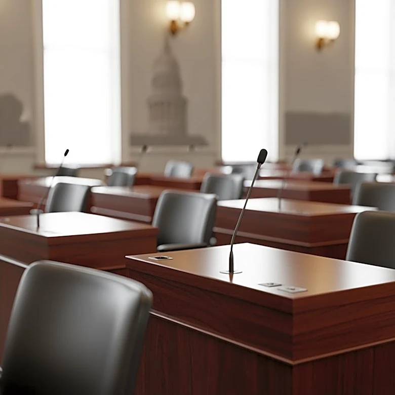 Junior Ezeonu Elected as One of the Youngest State Representatives in Texas