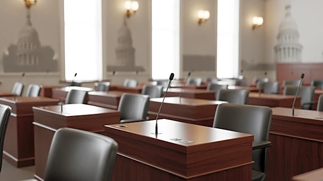 Junior Ezeonu Elected as One of the Youngest State Representatives in Texas