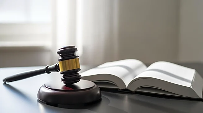 Whatcom Attorney Rajeev Majumdar Advocates for Change in Washington State Law