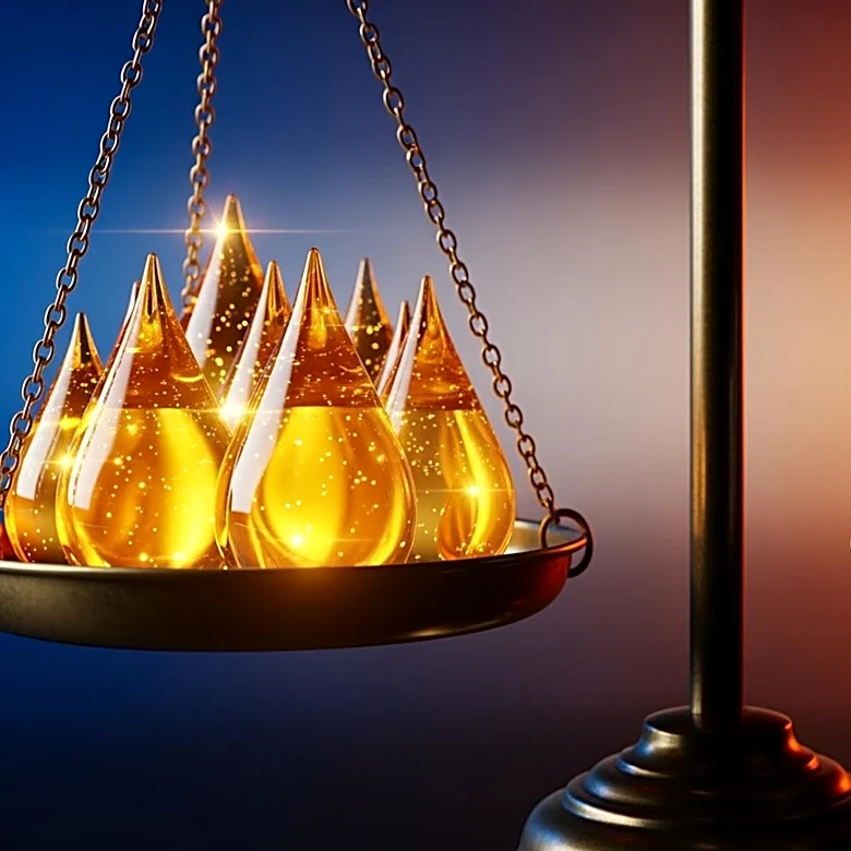 European Ministers Propose Windfall Tax on Energy Companies Amid Rising Oil Prices