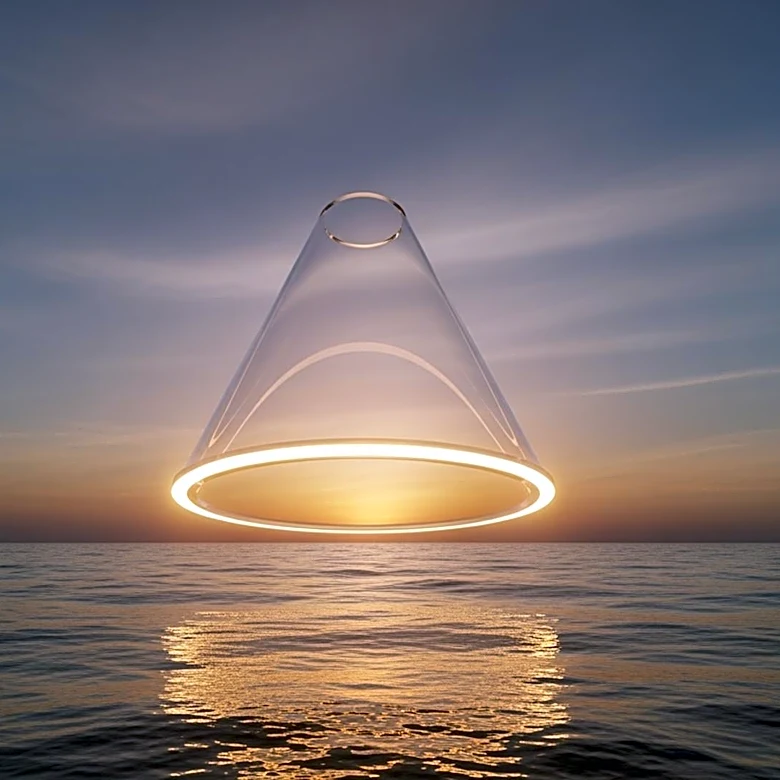 National Hurricane Center Updates Forecast Cone to Improve Risk Communication