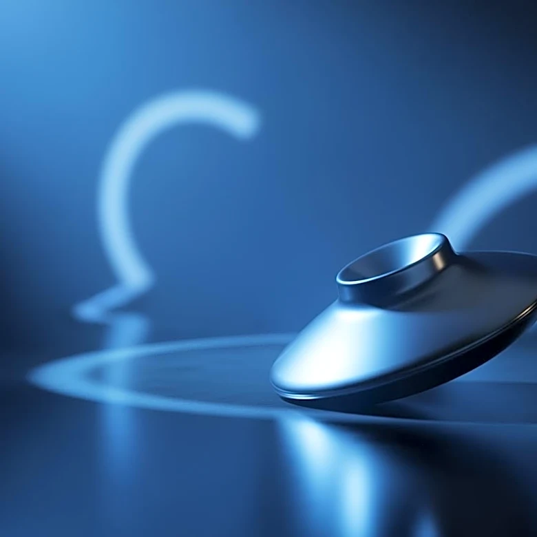 President Trump's Directive on UFO Disclosure Sparks Debate on Secrecy and Implications