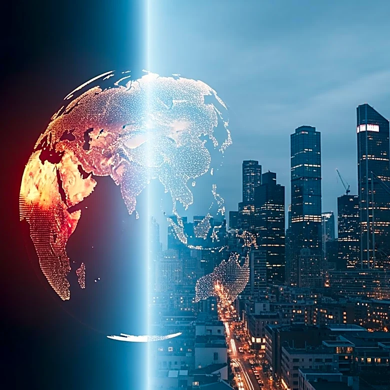 ABC World News Highlights U.S.-Iran Tensions and Domestic Challenges