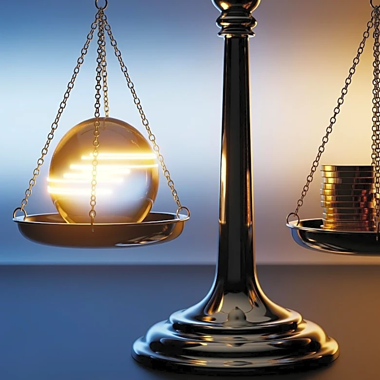 EU Finance Ministers Advocate for Energy Windfall Tax Amid Rising Fuel Prices