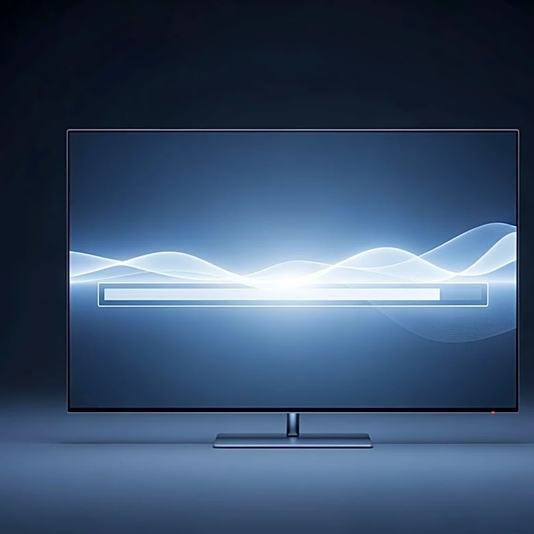 BBC News to Air Headlines on BBC One Channel Islands