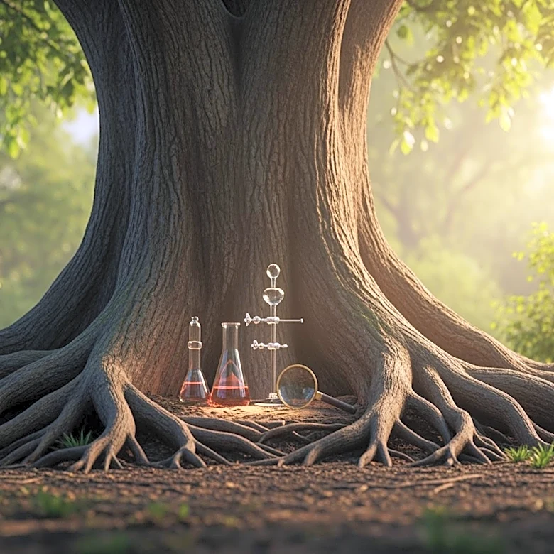 Indigenous Knowledge and Western Science Converge to Enhance Ecosystem Management