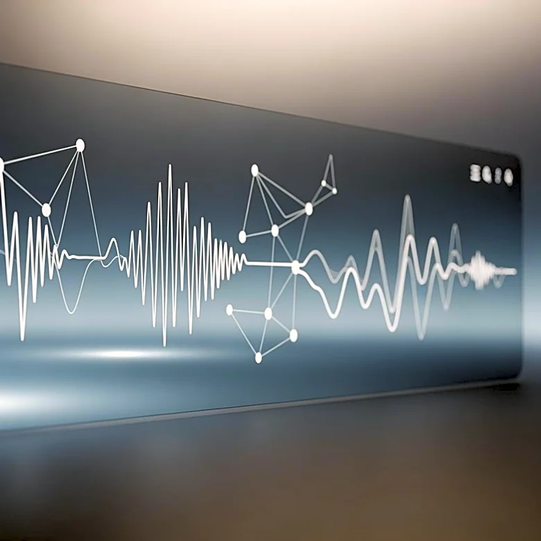 California News Aggregator Rough  Tumble Gains Global Audience for Nonpartisan Coverage