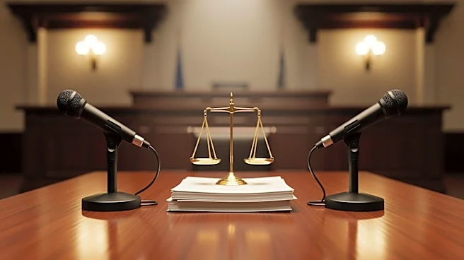 Illinois Lawmakers Challenge Mayor Brandon Johnson's Business Tax Proposals Amid Legislative Pushback