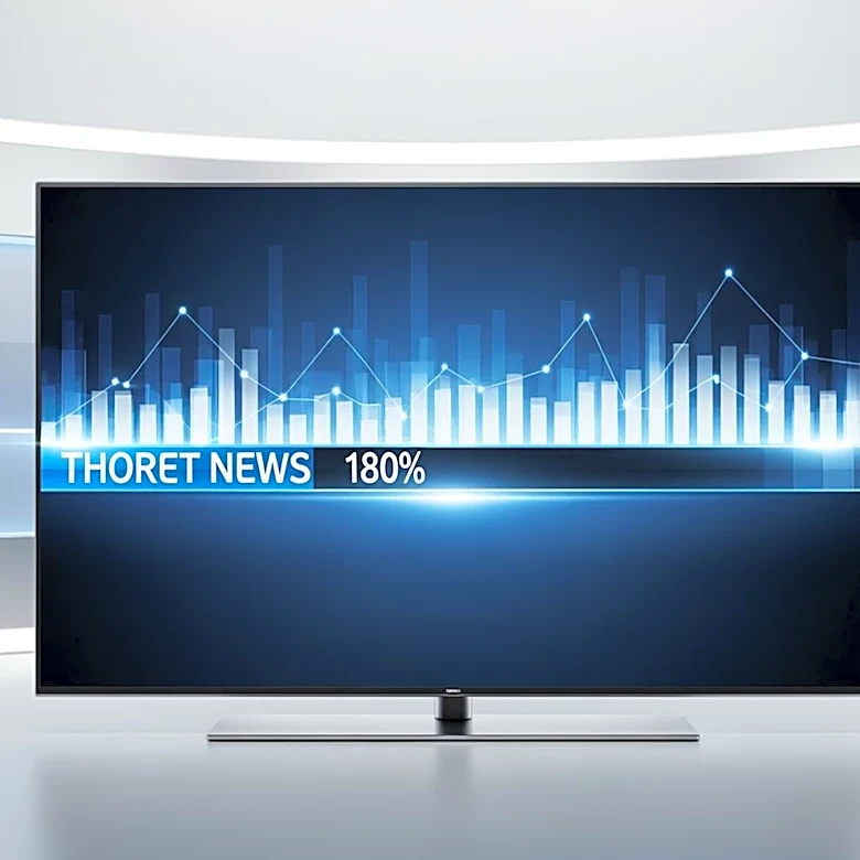 BBC One Channel Islands to Air Latest Headlines