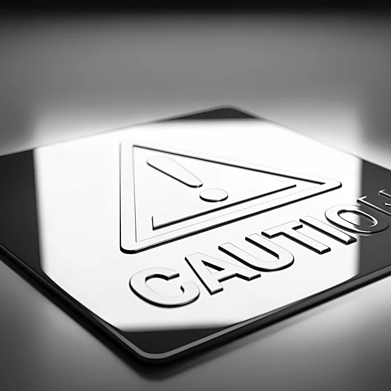 CPSC Issues Recalls on Amazon Products Due to Safety Hazards