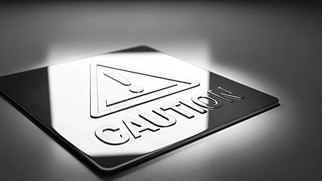 CPSC Issues Recalls on Amazon Products Due to Safety Hazards