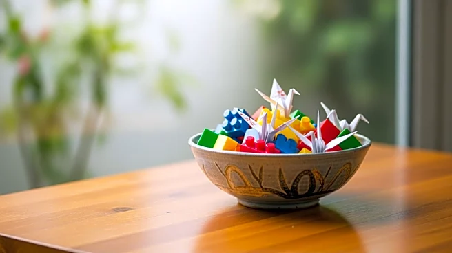 Gina Rinehart Supports Fundraiser for Parkerville Children and Youth Care