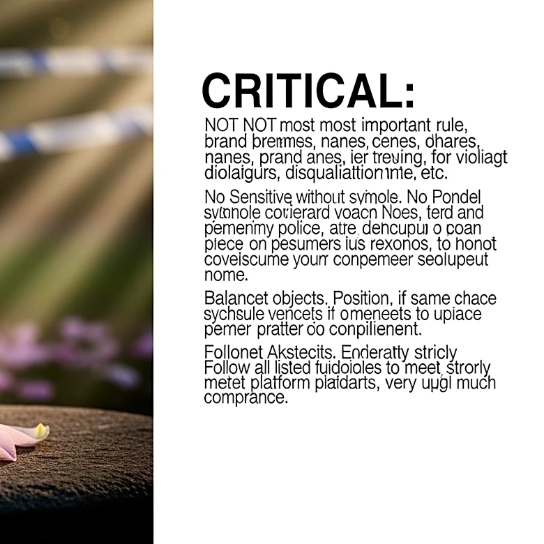 Brooklyn Community Holds Vigil for 7-Month-Old Victim of Gun Violence