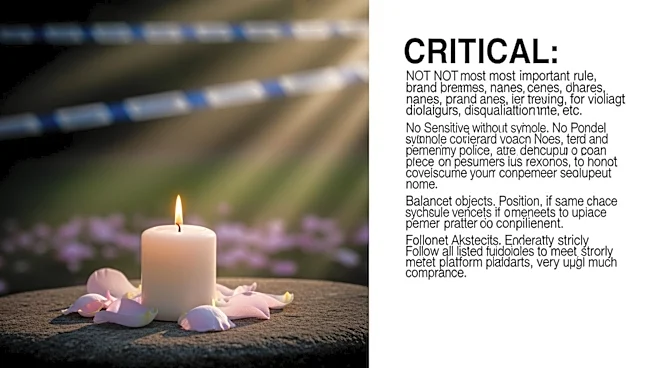 Brooklyn Community Holds Vigil for 7-Month-Old Victim of Gun Violence