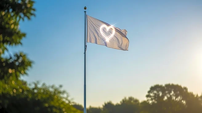 SSM Health Organizes Donate Life Flag-Raising Ceremonies to Honor Donors in Fond du Lac Area