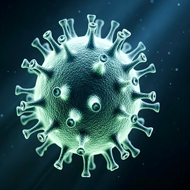 New Covid Variant BA.3.2 Detected in U.S., Experts Advise Caution Over Alarm