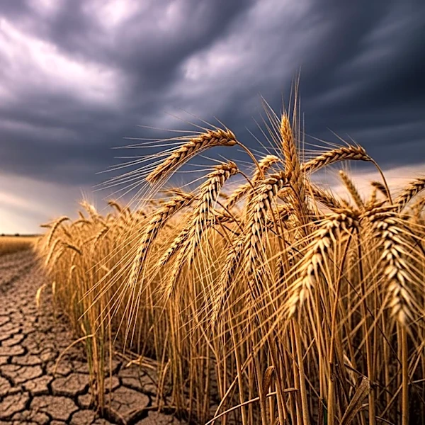 FAO Warns Middle East Conflict Escalates Agriculture Costs, Risks Global Food Price Rise