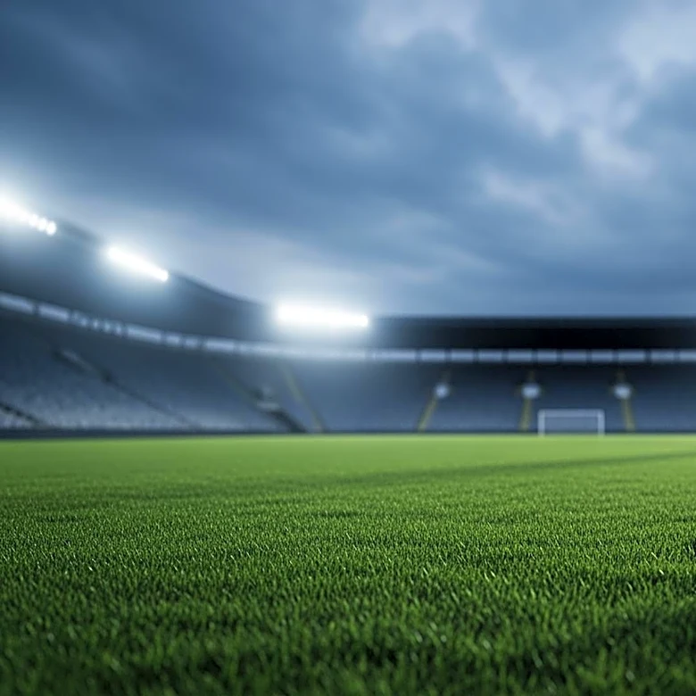 Tragic Incident at Peru Soccer Stadium Leaves One Dead and Dozens Injured